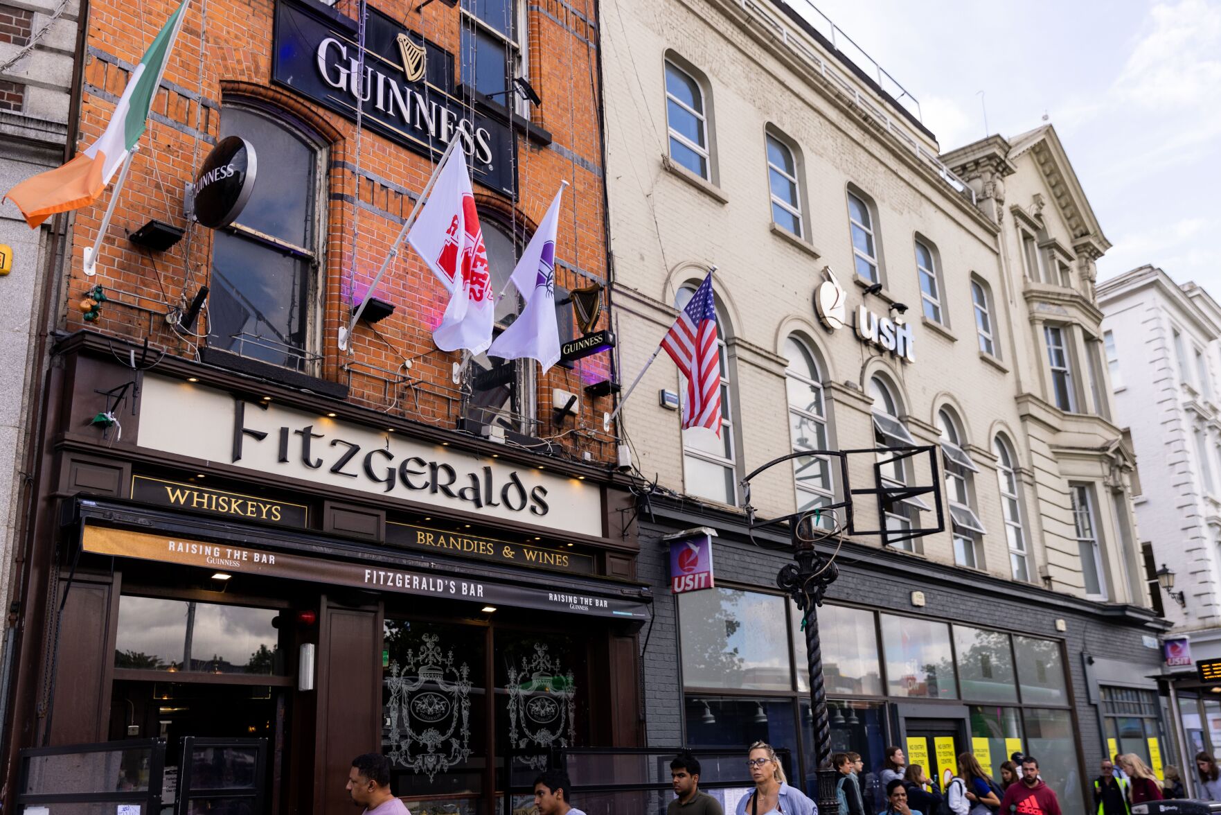 082422-owh-spo-ireland-ar09.JPG
